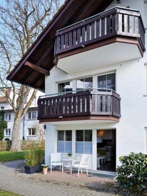 TRA7d Ferienwohnung Kossmann